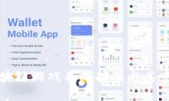 如何注册区块链游戏并成