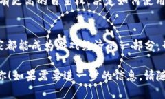 当然可以！以下是一些赞