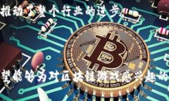 思路在这一段落中，我们