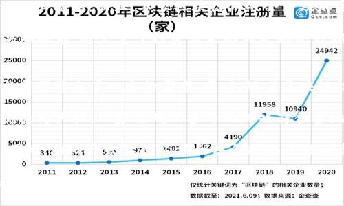 区块链游戏：颠覆传统游戏产业的新兴力量

区块链游戏, NFT, 数字资产, 游戏经济/guanjianci

近年来，区块链技术逐渐渗透到各个行业，其在透明性、安全性与去中心化等特点，使得这一技术在游戏产业中的应用引发了广泛关注。区块链游戏作为这一 trend 的一种新兴表现形式，正逐步成为游戏玩家关注的焦点。

区块链游戏的核心是利用区块链技术记录游戏中的资产、角色与装备等数据，将数字资产以 NFT（非同质化代币）形式呈现，赋予游戏资产真实的经济价值。通过这样的机制，玩家不仅可以在游戏中获得乐趣，还能通过交易实现资产增值。

在传统的游戏产业中，玩家的资产实际上是被游戏公司控制的。然而，区块链游戏改变了这一现状，玩家可以真正拥有属于自己的游戏资产。对于热爱游戏和投资的人而言，这无疑是一种前所未有的机会。然而，区块链游戏的发展仍面临众多挑战与机遇，本文将对此进行深入探讨。

区块链游戏是什么？
区块链游戏即是利用区块链技术，让游戏资产以数字形式存在于区块链上。这样的游戏一般包含以下几个特点：
ul
    li去中心化：游戏的管理与运营不再依赖单一公司，而是分布式网络共同维护。/li
    liNFT 资产：游戏中的角色、道具、装备等可以作为 NFTs 存在，具有唯一性和不可替代性。/li
    li跨平台互通性：不同平台的区块链游戏可以实现资产的转移与交互，改善玩家体验。/li
    li真实经济：玩家可以通过交易获取实际收益，打破游戏内经济与现实经济的壁垒。/li
/ul

从本质上来看，区块链游戏不仅仅是玩游戏，更是参与一个经济系统。玩家通过投入时间和金钱，不仅在游戏中获得乐趣，同时也可以实现财富增值。因此，区块链游戏正在吸引越来越多的玩家、开发者与投资者。

如何评估区块链游戏的价值？
在投资或参与区块链游戏之前，了解如何评估其价值是十分重要的。以下是几个关键指标：

ol
    listrong用户活跃度：/strong一个游戏的成功离不开活跃的用户基础。可以通过每日活跃用户（DAU）和月活跃用户（MAU）等数据来评估。/li
    listrong市场交易量：/strong观察游戏内资产的交易量和价格变化，可以帮助判断玩家对该游戏的热情和资产的稀缺性。/li
    listrong开发团队背景：/strong开发团队的经验、技术能力与市场声誉会直接影响游戏未来的发展潜力。/li
    listrong社区支持：/strong强大的用户社区不仅能提供持续的用户贡献，也能推动游戏的长期发展。/li
/ol

评估区块链游戏的价值并非易事，需要综合多个层面的信息进行分析。以获得准确而全面的判断。

区块链游戏的潜在挑战
区块链游戏尽管具有诸多优势，但也面临许多挑战：

ol
    listrong技术障碍：/strong尽管区块链技术不断发展，但仍然存在性能瓶颈，比如交易速度慢、成本高等问题，可能影响玩家体验。/li
    listrong法律合规：/strong不同国家对加密货币与区块链游戏的法律法规各不相同，需要确保游戏的合法性。/li
    listrong市场饱和：/strong随着越来越多的区块链游戏推出，市场竞争越发激烈，如何突围成为一大挑战。/li
    listrong玩家认知：/strong部分玩家对区块链概念并不熟悉，缺乏理解可能影响其参与热情。/li
/ol

对于开发者而言，了解和应对这些挑战对于游戏的成功至关重要。

如何选择合适的区块链游戏进行投资？
在众多区块链游戏中，如何挑选出适合投资的项目？以下是几个建议：

ol
    listrong深入了解项目背景：/strong仔细研究项目的白皮书、团队成员背景、以往的项目记录等。/li
    listrong参与社区：/strong加入相关社交媒体群组，了解玩家和投资者的反馈，获取第一手信息。/li
    listrong分析游戏机制：/strong了解游戏的运营模式、经济设计，评估其可持续性。/li
    listrong观察市场动向：/strong密切关注区块链游戏市场的动态变化，适时调整投资策略。/li
/ol

通过以上方法，可以更好地评估一个区块链游戏的投资价值，以降低风险。

区块链游戏的未来趋势
随着区块链技术的不断进步，区块链游戏的未来发展趋势也备受期待：

ul
    li增强现实和虚拟现实的结合，为玩家提供更加沉浸式的体验。/li
    li与传统游戏的融合，找到一个平衡点，吸引更广泛的玩家群体。/li
    li法律法规的完善，将有利于市场的健康发展，为玩家提供更多保障。/li
    li游戏内的经济模型与现实经济更加紧密结合，形成更开放的生态系统。/li
/ul

区块链游戏无疑是未来游戏产业的一种重要趋势，将持续吸引投资与参与。

可能相关的问题
1. 区块链游戏的市场前景如何？
区块链游戏作为一种新兴的游戏类型，凭借其独特的数字资产经济模式和去中心化特点，预示着未来游戏市场的转型。许多专家预测，区块链游戏将在未来几年内迎来爆发式增长。根据最新的市场研究，区块链游戏可能会在未来五年至十年内占据全球游戏市场的相当大一部分。

各种市场报告显示，越来越多的游戏开发者开始关注区块链技术，为其提供支持和创新。知名的投资公司也开始关注这一领域，资金不断涌入，促使区块链游戏的发展。而对于玩家而言，随着对区块链知识和理念的逐渐普及，他们将更能接受并参与到这一模式中。

尽管市场前景广阔，但也需要警惕产品质量与市场泡沫的风险。历史上有很多新兴市场会因为过度热情而导致泡沫的产生，因此需要理性看待。

因而，对于投资者而言，选择有长远发展潜力的项目至关重要，关注游戏的社区、开发者背景及未来规划等，均是十分必要的。

2. 区块链游戏如何与传统游戏进行对比？
区块链游戏与传统游戏在多个方面存在显著差异。例如，在资产的拥有权上，传统游戏中玩家购买的内容实际上是受到平台控制的虚拟物品，而区块链游戏则将这些物品以 NFT 的形式给予玩家，真正实现了“拥有”。

在盈利模式上， traditionnelle 主要依靠游戏内购与广告收益，而区块链游戏则往往加入了更丰富的经济机制，包括资产交易、玩家间的自主经济系统等。因此，玩家在参与游戏的同时也能有机会获得经济收益。

过往的传统游戏大多依赖于单一公司发行，相对封闭的生态系统限制了它们的发展。而区块链游戏利用去中心化的方式，使得 ecosystem 更多元，可以引入多个开发者与用户，共同推动游戏的进步与创新。

3. 区块链游戏的玩家应该注意哪些问题？
对玩家而言，参与区块链游戏时需要关注一些潜在风险及注意事项。首先，资产安全是最重要的，玩家需要认真确保其数字钱包的安全性，防止黑客攻击造成其资产损失。此外，了解游戏的经济模型十分重要，投资应量入为出，避免盲目跟风。

其次，玩家应当关注游戏的法律合规性。不同地区的法律对于虚拟资产的监管不同，确保参与的游戏在法律范围内是十分必要的。而且，不少区块链游戏会涉及加密钱包及交易所操作，了解相关流程和风险，是玩家必修的课程。

strong最后，保持理性与耐心：/strong区块链游戏普遍具有较高的波动性，玩家在面对丰厚收益的诱惑时，也需保持头脑冷静，避免急于投资带来的错失机会或损失。

4. 区块链游戏在法律方面的合规性问题
区块链游戏在全球范围内面临着不同的法律监管环境。在一些法律体系中，虚拟资产的定义尚不明确，这给玩家和开发者都带来了一定的困惑。同时，随着区块链技术和相关应用的逐步推广，各国政府也在加紧制定政策与法规。

在赌博法规方面，某些区块链游戏的投資模型可能朝向赌场方向移動，引起监管部门的注意。很多国家对于博彩的法规极为严格，玩家需确保参与的游戏符合当地法律，以避免法律纠纷。

此外，一些地区会对区块链游戏的 ICO（首次代币发行）提出要求，确保客户的资金受到保护，并遵循“反洗钱”的法规。因此，游戏开发者也必须合法合规地进行融资和运营，避免因法律问题而导致项目失败。

综上所述，区块链游戏作为一个新兴领域，充满了机遇与挑战。随着技术的发展和市场的成熟，区块链游戏必将在未来继续拓展其影响力。