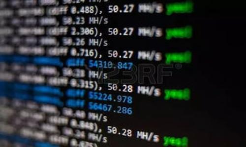 bianzi区块链小游戏测评：全新游戏方式的体验与挑战/bianzi

区块链, 小游戏, 游戏测评, 数字资产/guanjianci

区块链技术作为一种革命性的技术，正在不断渗透到各个行业，游戏产业尤为显著。近年来，区块链小游戏以其独特的玩法和数字资产的可交易性，吸引了大量玩家的关注和参与。这篇文章将深入探讨区块链小游戏的特点、评测标准以及市场前景，并预测这一新兴游戏形式的发展趋势。

一、区块链小游戏的定义与特点

区块链小游戏是基于区块链技术开发的小型游戏，其核心特点在于去中心化、数字资产的拥有权以及玩家间的透明交易。与传统游戏不同，区块链游戏赋予玩家真正的资产拥有权，使得角色、装备、道具等虚拟物品可以在区块链上被铸造为不可替代的代币（NFT），并且可以自由交易。

此外，由于区块链的不可篡改性，游戏的规则和进程可以更透明、更公平。这种透明性和去中心化意味着玩家在游戏中不仅是参与者，也可以成为投资者，甚至开发者，参与到游戏生态的建设中。

而且，区块链小游戏通常采用新颖独特的玩法。这些游戏不仅依靠传统的游戏机制吸引玩家，还通过区块链的创新特性引入一些新的玩法，例如奖励机制、跨链交易等，增强了游戏的互动性与趣味性。

二、区块链小游戏的评测标准

在评测区块链小游戏时，应从多个维度进行综合分析。以下是较为重要的几项评测标准：

1. **游戏机制与玩法创新**:   
   首先，评测游戏的基本机制和玩法是否新颖且具有吸引力。区块链小游戏不仅要有基础的游戏玩法，还应整合区块链的特性，例如数字资产的交易、跨游戏道具的使用等。

2. **用户体验**:   
   用户体验是影响游戏受欢迎程度的关键因素。包括游戏界面的友好性、操作的流畅程度、客服支持的及时性等，这些都直接影响玩家的留存率。

3. **经济模型**:   
   区块链小游戏的经济模型设计至关重要。游戏的内置经济是否平衡、代币的发行、回购机制以及如何奖励玩家等，都会影响游戏的长期发展。

4. **社区建设与可持续性**:   
   区块链游戏的成功往往依赖于活跃的社区。评测时需关注游戏的社区氛围、活跃度，及开发团队与玩家之间的互动和反馈机制。

三、区块链小游戏的市场前景

随着Web3.0的兴起，区块链技术的应用场景也在不断扩大。区块链小游戏作为这一趋势中的一部分，迎来了新的发展机遇。首先，越来越多的玩家对数字资产的兴趣日益增长，为区块链游戏的市场提供了广阔的基础用户。

同时，许多传统游戏公司也开始布局区块链游戏，推动市场的成熟和发展。区块链游戏平台如Axie Infinity、The Sandbox等，已经取得了巨大的成功，证实了这一领域的巨大潜力。

然而，市场的快速增长同时也带来了一些挑战。例如，区块链游戏的合规性问题、玩家对游戏质量的需求，以及如何保持游戏的创新性和玩家的黏性等，都是未来需要解决的问题。

因此，未来的区块链小游戏不仅需要技术上的创新，还需要在游戏设计、经济模型和社区管理等方面不断改进，以适应市场的新需求。

可能相关问题解答

1. 区块链小游戏比传统游戏有什么优势？

区块链小游戏与传统游戏相比，最大的优势在于提供了真正的资产拥有权。在传统游戏中，玩家通常只是使用游戏公司所提供的虚拟物品，缺乏真正的所有权。而在区块链小游戏中，玩家所获得的道具、角色等可以被铸造成NFT（非同质化代币），由区块链记录，确保玩家的真正拥有权。这种结构不仅能让玩家在游戏中获得乐趣，还可以使他们的时间和金钱投资获得更好的回报。

此外，区块链小游戏拥有更好的透明度。由于区块链的不可篡改性，游戏的规则、经济模型和运作情况都可以被玩家实时监控。这种透明性能够提升玩家对游戏的信任感，增加他们的参与度和留存率。

最后，去中心化的特点意味着没有单一的游戏公司掌控一切，玩家和开发者可以共同参与游戏的建设与治理。这种社区自治机制能够增强玩家的归属感，从而促成更活跃的游戏生态。

2. 如何评估区块链小游戏的经济模型？

评估区块链小游戏的经济模型需从多个方面入手：

1. **代币经济**:  
   分析游戏中的代币是如何发行、流通和回购的。是否有合理的通货膨胀管理机制？代币价值如何维持，玩家如何能够通过游戏活动赚取这些代币？

2. **收益分配**:  
   了解游戏如何将收益分配给玩家，例如通过完成任务、参与活动获得奖励。评估这些激励机制是否足够吸引玩家参与。

3. **市场机制**:  
   观察游戏内物品的交易机制是否公平透明。是否存在拍卖、交易等机制？这些机制是否保证了饰品、角色的合理价值？

4. **降低经济波动的措施**:  
   评估游戏是否采取了措施以减少代币和资产价值的波动，如设置智能合约，基于链上活动进行价格稳定等。

3. 玩家在区块链小游戏中需要注意什么？

玩家在参与区块链小游戏时，应注意以下几点： 

1. **安全性**:  
   确保所玩的游戏平台具有足够的安全性和信誉。玩家应避免在不知名的平台上投入大量资金，避免受到欺诈。

2. **资产保护**:  
   由于区块链是不可逆的，玩家必须妥善保管自己的私钥和助记词，防止被盗或丢失。同时，了解各种安全工具和措施来保护自己的数字资产。

3. **经济模型理解**:  
   在参与游戏前，了解游戏的经济模型以及潜在的风险。例如，了解如何通过游戏内的机制来保证资产的增值，同时避免火速冲动消费。

4. **社群互动**:  
   积极参与游戏的社区互动，这不仅有助于获取更多游戏信息，还能与其他玩家交流心得，提升对游戏的理解和参与感。

4. 区块链小游戏的未来趋势是什么？

未来，区块链小游戏有望在多个方面迎来新的发展机遇与挑战：

1. **技术革新**:  
   随着区块链技术的不断进步，预计将会有更多高效的共识机制和操作协议出现。这将降低游戏开发中的技术门槛，推动更多创新型区块链小游戏的推出。

2. **跨链技术**:  
   未来可能会出现更多的跨链游戏平台，使得不同区块链之间的资产可以自由进行流通，打破传统游戏的壁垒，使玩家能在多个游戏中使用相同的资产。

3. **法规与监管的完善**:  
   随着区块链技术带来的商业模式创新，预计各国会逐步完善相关法规和监管。这将对区块链游戏的合法性与合规性提出更多要求，而具备合规性的游戏平台将获得更好的发展空间。

4. **多元化的游戏模式**:  
   未来，区块链游戏会涵盖更多的玩法与类型，比如游戏与金融的结合（GameFi）、游戏与社交的结合（SocialFi）等，推动区块链小游戏不断向前发展。



以上是对区块链小游戏评测的全面解析，从定义、评测标准、市场前景及相关问题的深入探讨，希望能为广大游戏玩家和开发者提供有价值的参考。