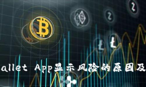 手机TPWallet App显示风险的原因及解决方案