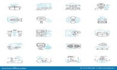 发行区块链游戏是否合法