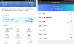 TPWallet 登录数据异常的解