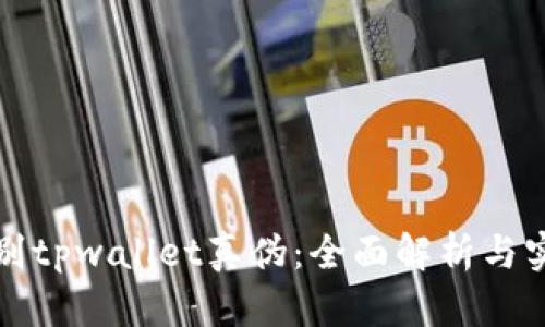 如何辨别tpwallet真伪：全面解析与实用指南