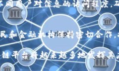 探索农业金融区块链的未