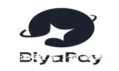 优质2022年热门区块链游戏