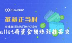 如何使用TPWallet将资金转账