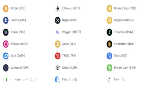 
区块链与互联网金融的完美结合：重塑金融生态系统的未来