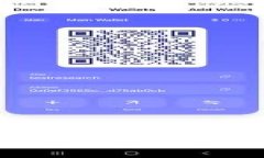 如何通过TPWallet购买USDT：