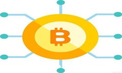 探索OK区块链游戏：未来的娱乐革命与投资机会