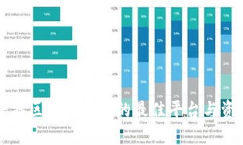 寻找区块链游戏的最佳平台与资源