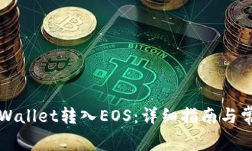 如何通过TPWallet转入EOS：详细指南与常见问题解答