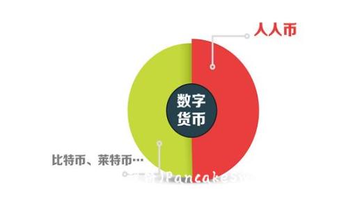 如何在TPWallet上找到薄饼（PancakeSwap）并进行有效交易