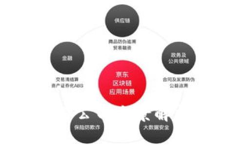 2023年区块链金融交易公司全景解析：市场现状与未来趋势