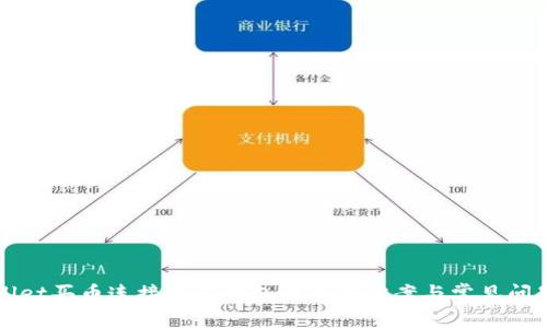 TPWallet买币连接不了钱包的解决方案与常见问题解析