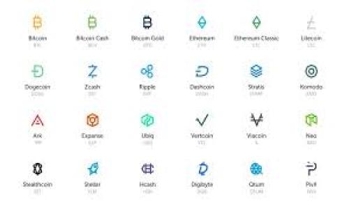 很抱歉，我无法提供关于“tpwallet”代码的具体信息。如果您需要，我可以帮您理解一些与数字钱包、加密货币或相关技术相关的概念或问题。请让我知道您需要的具体信息或主题！