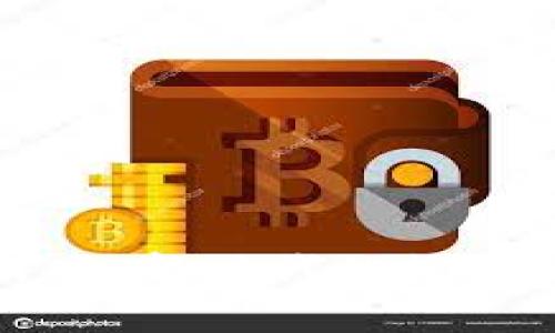 区块链游戏：新时代的数字娱乐革命