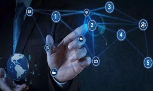 

腾讯代号Z区块链游戏下载攻略与玩法解析