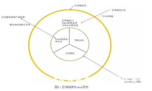 TPWallet密码保护：大小写字母的影响及其安全性分析