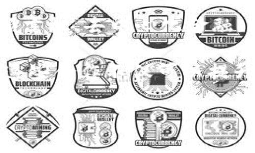   数字货币TPWallet：你需要了解的一切 / 
 guanjianci 数字货币, TPWallet, 钱包应用, 加密资产 /guanjianci 

随着数字货币的迅速发展，越来越多的人开始关注和使用各类数字钱包。TPWallet作为一款新兴的钱包应用，其独特的特点和便捷的功能吸引了不少用户。本文将深入探讨TPWallet的功能、优势、安全性及其市场前景，并解答四个相关问题，让你对TPWallet有一个全面的了解。

一、TPWallet是什么？
TPWallet（TokenPocket Wallet）是一个多功能的数字资产钱包，支持多种区块链的资产管理与交易。它允许用户存储、转账和管理各种类型的数字资产，包括但不限于比特币、以太坊、EOS等。此外，TPWallet还提供去中心化应用（DApp）浏览器和内置的去中心化交易所（DEX），使得用户能够方便地参与各类区块链项目。

作为一款多链钱包，TPWallet具有跨链操作的能力，这意味着用户可以在不同的区块链网络之间进行资产转移，这在当前的多元化数字货币市场中非常重要。不仅如此，TPWallet的用户界面友好、操作简单，即使是新手也不需要花费大量时间学习如何使用。

二、TPWallet的主要功能
TPWallet的主要功能可以分为几个方面：

h41. 多币种支持/h4
TPWallet支持各种数字资产，包括但不限于BTC、ETH、USDT，以及众多去中心化项目的代币。这种多币种支持让用户可以在一个应用中管理多种资产，节省了下载多个不同钱包的时间和空间。

h42. DApp浏览器/h4
TPWallet内置的DApp浏览器使得用户能够方便快捷地访问各类去中心化应用，无论是游戏、金融还是社交生态，用户皆可自由探索。同时，TPWallet也提供了一站式的代币交易、借贷及其他金融服务，以此增强用户的交互性和参与度。

h43. 安全性/h4
TPWallet非常重视用户的安全，其引入了多重加密技术保护用户的私钥与交易安全。同时，TPWallet还提供了多种验证方式，如生物识别和密码锁，确保用户的资产不受侵害。

h44. 交易便捷/h4
用户可以通过TPWallet快速进行数字资产的转账与交易。其简单的操作流程使得用户可以轻松完成转账，无需等待时间，实时到账，提升了用户体验。

三、TPWallet的优势
TPWallet作为数字货币钱包，拥有众多优势：

h41. 用户友好的界面/h4
TPWallet的设计非常注重用户体验，其的操作界面让新手用户也能轻松上手。此外，该钱包还提供多语言支持，使全球各地的用户都能无障碍使用。

h42. 低手续费/h4
TPWallet交易手续费相对较低，让用户在进行资产转移或交易时，可以省下一部分费用，尤其是在频繁交易的情况下，能为用户节省不少开支。

h43. 定期更新与创新/h4
TPWallet的开发团队会定期推出新功能和更新，确保用户体验不断提升，以及与市场趋势保持同步。这种创新能力让TPWallet在众多钱包中脱颖而出。

h44. 社区支持/h4
TPWallet有着活跃的用户社区，用户可以在社区中进行互动、分享经验与技巧。此外，开发团队也会在社区中获得反馈，进一步提高产品的质量与用户满意度。

四、TPWallet的市场前景
随着数字货币市场的逐渐成熟，TPWallet的发展前景相当广阔。越来越多的人开始接触和投资数字资产，对安全、便捷的数字钱包的需求也在不断增加。因此，TPWallet凭借其优势，有望在数字钱包市场中占据一席之地。

此外，随着区块链技术的不断升级与应用场景的拓展，TPWallet未来有可能与更多的金融服务平台、商业模式结合，为用户提供更多的金融产品与服务，这将进一步推动其用户增长与市场影响力。

相关问题解答

问题一：TPWallet如何保障用户的资产安全？
TPWallet采用了多项安全技术以保障用户资产的安全。首先，TPWallet生成的私钥储存在用户的设备上而不与服务器交互，确保私钥不被外泄。此外，TPWallet提供了生物识别技术，例如指纹或者人脸识别，用于加强对钱包的访问控制。此外，用户还可以设定复杂的交易密码，增加额外的安全保护层。

TPWallet还具备防钓鱼防护机制，确保用户在进行任何交易时都能确认其操作的合法性，这在很大程度上降低了由于用户误操作导致的资产损失风险。

问题二：TPWallet的用户注册和使用流程是怎样的？
注册使用TPWallet的流程相对简单。用户首先下载TPWallet的应用程序，并按照提示完成账号的注册。在注册成功后，应用会引导用户创建一个钱包，生成私钥和助记词。用户务必要保管好这些信息，因为一旦丢失便无法找回。

在注册完成后，用户就可以开始使用TPWallet，进行数字资产的接收与转账。为了增强还原性，TPWallet也支持导入其他钱包的助记词，让用户方便地集中管理自己的数字资产。

问题三：TPWallet与其他数字钱包的区别在哪里？
TPWallet与其他数字钱包相比，最大的区别在于其多链支持与便捷的DApp浏览器。许多钱包只支持特定区块链的资产管理，而TPWallet则允许用户同时管理多种不同的资产，极大提高用户体验。同时，TPWallet的内置DApp浏览器也让用户能够更方便地参与去中心化应用的使用，无需切换其他应用。

此外，TPWallet的用户界面设计相对，适合不同层次的用户使用，尤其是新手用户，相比一些复杂的传统钱包，TPWallet更为友好、易用。

问题四：TPWallet未来的发展方向是什么？
TPWallet的未来发展方向集中在多个方面。首先，TPWallet计划通过不断引入新技术和更新现有功能来增强用户体验。开发团队也在探索添加更多预言机、去中心化金融（DeFi）及NFT等功能，以吸引更广泛的用户群体。

此外，TPWallet也有意向拓展更多合作伙伴，与其他区块链项目或金融服务平台建立战略合作关系，使其钱包能够支持更多的资产交换和投资机会。这些合作不仅可以提升TPWallet自身的市场竞争力，也能为用户带来更多的选择。 

总之，TPWallet凭借其多功能、高安全性、用户友好的体验以及与时俱进的创新，有望在未来的数字资产管理领域取得更大的成就。