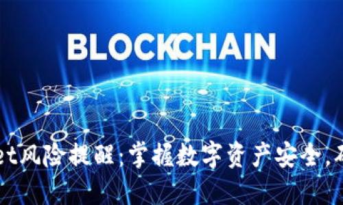 下载TPWallet风险提醒：掌握数字资产安全，确保交易无忧