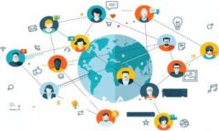 2023 Cocos区块链游戏技术大