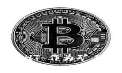 TPWallet 使用 HT 作为矿工费的必要性分析