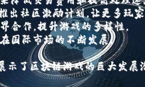 biao ti区块链游戏MBOX：探索数字资产新世界的创新平台/biao ti

区块链游戏, MBOX, 数字资产, 游戏经济/guanjianci

随着区块链技术的发展，许多行业都在寻求通过区块链实现创新，尤其是游戏行业。区块链游戏MBOX作为这一趋势中的佼佼者，受到了广泛关注。在本文中，将深入探讨MBOX的定义、特点、与传统游戏的区别、如何玩以及其潜在的市场前景。同时，还会回答关于区块链游戏的几个相关问题，以帮助读者更好地理解这一领域。

什么是区块链游戏MBOX？

MBOX是一种基于区块链技术的游戏，玩家可以在游戏中购买、出售、交易和赚取数字资产。不同于传统游戏，MBOX将区块链与游戏结合，使玩家对自己在游戏中获得的资产拥有真正的所有权。在MBOX中，每一项资产都以不可篡改的形式记录在区块链上，确保其真实性和稀缺性。

这种形式的游戏使得玩家可以通过玩游戏来获得经济收益。这是通过多种方式实现的，包括完成任务、参加挑战、游戏内交易等。MBOX还引入了代币经济，玩家可以通过获得代币来提升自身的游戏体验，同时通过交易这些代币在游戏外部实现价值。

MBOX的特点与优势

MBOX作为一种区块链游戏，拥有许多独特的特点和优势，使其在游戏市场中脱颖而出：

1. **真正的所有权**：在MBOX中，玩家真正拥有他们的游戏资产。游戏中的物品和角色都有其独特的区块链标识符，玩家可以自由交易、出售或转让这些资产。

2. **去中心化**：MBOX的运行不受任何单一实体的控制，所有交易和数据都在区块链上进行记录，确保透明度和安全性。这种去中心化的特性使得游戏内经济更加公平。

3. **玩家驱动的经济**：在MBOX中，玩家通过参与游戏过程中的各种活动（如交易、任务完成等）来获取收益。这种经济模式大大增强了玩家的参与感和动力。

4. **跨平台交易**：由于其基于区块链的特性，MBOX中的数字资产可以在多个平台间自由转移，突破了传统游戏中“封闭”经济体系的限制，为玩家提供了更多的自由。

MBOX与传统游戏的区别

MBOX与传统游戏的主要区别体现在游戏资产所有权、经济模式和用户互动等多个方面：

1. **资产所有权**：传统游戏中，玩家对于游戏中获得的物品并不拥有真正的所有权。这些物品仅仅是游戏公司的财产，玩家无法自由交易或转让。而在MBOX中，玩家对每一个数字资产拥有真正的所有权。

2. **经济模式**：传统游戏通常依赖于单一的盈利模式，如一次性购买或订阅费用。而MBOX则引入多元化的经济模式，玩家可以通过游戏内交易、活动参与等途径获得收益，形成了一个完整的生态系统。

3. **社区互动**：MBOX鼓励玩家之间的互动与合作，玩家不仅仅是游戏的消费群体，更是经济活动的参与者。通过社区互动，玩家能够更好地进行资源共享和交易，实现共赢。

4. **透明度**：区块链为MBOX提供了更高的透明度，玩家可以随时查看自己的资产和交易记录，保障了其权益。而传统游戏通常缺乏这种透明度，玩家的资产和数据时常处于不确定状态。

MBOX如何玩？

对于想要参与MBOX的玩家，以下是一些基本的步骤和建议：

1. **创建钱包**：首先，您需要创建一个兼容的数字钱包，用于存储您的MBOX游戏资产和代币。推荐选择一些知名的钱包如MetaMask或者Trust Wallet，它们都支持多种区块链资产的存储。

2. **购买代币**：在钱包创建完成后，您需要购买MBOX的代币。可以通过加密货币交易所（如Binance、Coinbase等）来进行购买。这些代币将用于在游戏中进行交易和获取资产。

3. **参与游戏**：下载并安装MBOX游戏客户端，使用您的钱包连接游戏账户。进入游戏后，您可以开始完成任务、参加挑战、与其他玩家互动等，以赚取更多的游戏资产和代币。

4. **资产管理**：通过游戏中的市场，您可以自由买卖游戏资产。合理配置您的资产，参与游戏中的经济活动，争取获取更多的收益。

MBOX的市场前景与发展趋势

随着区块链技术的不断演进，MBOX作为一种创新的区块链游戏，拥有广阔的市场前景。其中的几个关键趋势包括：

1. **用户参与度增加**：随着数字资产所有权观念的普及，越来越多的玩家会开始关注并参与到MBOX等区块链游戏中，从而提升游戏的活跃度和用户粘性。

2. **投资与创新**：区块链游戏的投资越来越受到重视，许多风险投资公司和创业者正在积极布局这一领域，推动技术和生态系统的不断创新。MBOX的成功有望激励更多的创业团队参与进来，扩展市场规模。

3. **多元化的收入来源**：MBOX将进一步开发多样化的收入源，以适应不同用户的需求。例如，增设NFT（不可替代代币）市场、推出不同类型的游戏活动等，将为玩家提供更多的盈利机会。

4. **国际化发展**：随着区块链项目的全球化，MBOX有潜力拓展至全球市场，吸引国际玩家参与。通过语言本地化、文化适应等方式，MBOX可以实现市场多元化发展。

可能相关的问题

1. 区块链游戏MBOX如何保障资产安全？
资产安全是所有涉及数字货币和数字资产领域的重要议题，特别是在区块链游戏MBOX中，玩家需要确保自己的资产不受到损失。MBOX采取了多种安全措施以保障玩家资产的安全性。
首先，MBOX利用区块链的去中心化特性，各种交易在区块链上进行公开记录，任何人都无法轻易篡改交易数据，这确保了资产的真实性与完整性。同时，玩家的资产存储在私密的钱包中，绝大多数钱包都配有多重身份验证机制，提升了安全性。
此外，MBOX团队会定期进行安全审计，及时发现并修复潜在的安全漏洞，从而提升整体系统的安全性。玩家也被建议使用强密码、双重认证等安全措施来保护自己的钱包及其资产。

2. 如何在MBOX游戏中快速获得收益？
在MBOX游戏中快速获得收益的方法有很多，以下是一些有效的策略：
1. 完成每日任务：MBOX通常会设置每日任务，玩家通过完成这些任务可以获得一定的代币和游戏物品。合理安排时间，提升任务完成效率，是增加收益的一个重要方式。
2. 参加活动和竞赛：MBOX定期会举办各种活动和竞赛，参与这些活动不仅能提升游戏体验，还有机会获取丰厚的奖励。此外，注意留意游戏内公告，及时参与各类活动。
3. 理性投资：在MBOX的市场中，及时抓住时机进行交易，理性投资成为获取收益的重要途径。玩家可以通过分析市场动态，判断何时买入与卖出，获得资产升值的机会。
4. 多元化资产：在游戏中不要仅仅依赖单一的资产，合理配置多种游戏资产，通过不同的活动获取收益，以实现资产的保值和增值。

3. MBOX与NFT的关系是什么？
MBOX与NFT（不可替代代币）之间有着密切的关系。MBOX游戏中的许多游戏资产（如角色、皮肤、装备等）都是以NFT的形式存在的。每一个NFT都具有唯一性和不可替代性，这为玩家提供了真正的资产所有权。
NFT的引入使得玩家之间可以自由交易这些独特的游戏资产，提升了游戏的活跃度和参与感。同时，NFT市场的发展也为MBOX提供了额外的收入来源，玩家在购买、出售NFT过程中所产生的交易费用将为游戏开发团队提供收益。
通过NFT，MBOX能够推动游戏资产的增值，增强其在区块链游戏生态中的地位。NFT的独特性还为玩家带来了良好的收藏价值，部分稀有的NFT在二级市场上的交易价格甚至可以高达数万甚至数十万美元。

4. MBOX的未来将朝哪个方向发展？
MBOX的未来发展方向可以从几个关键方面进行分析：
1. **技术创新**：随着区块链技术的不断进步，MBOX将持续进行技术更新，提升游戏的性能与用户体验。未来可能会考虑利用Layer 2解决方案来降低交易费用和提高处理速度。
2. **社区建设**：MBOX将注重社区的建设，通过举办线下活动、线上交流会等方式增加玩家间的互动，提升社区的参与感与归属感。 | 也可能会推出社区激励计划，让更多玩家为游戏的发展参与贡献。
3. **内容扩展**：未来MBOX可能会推出更多的游戏模式和玩法，以满足玩家不同的需求。同时，可能会考虑与其他区块链项目或传统游戏进行跨界合作，提升游戏的多样性。
4. **全球化战略**：MBOX有潜力拓展到全球市场，吸引不同国家和地区的玩家参与。为此，MBOX将根据不同市场的需求进行本地化调整，推动其在国际市场的不断发展。

在上述的讨论中，我们了解到区块链游戏MBOX的方方面面。从其定义、特点到与传统游戏的区别再到如何玩以及未来的市场前景，这些都为我们展示了区块链游戏的巨大发展潜力。希望玩家们在参与MBOX的过程中，能够充分体验到区块链游戏带来的乐趣与收益。