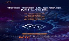 在这个主题下，我们将深