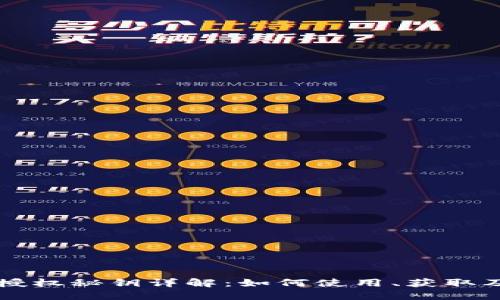 TPWallet授权秘钥详解：如何使用、获取及安全管理
