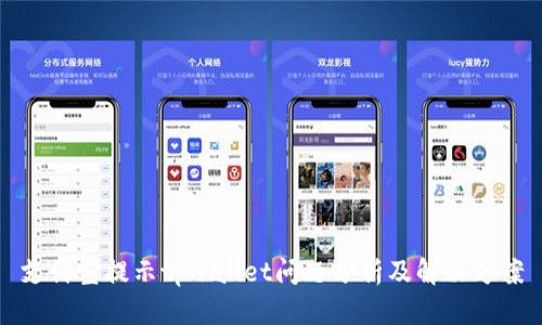 支付宝提示tpwallet问题分析及解决方案