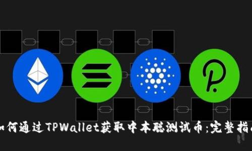 如何通过TPWallet获取中本聪测试币：完整指南