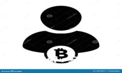 TPWallet提款限额详解：安全性与灵活性的平衡