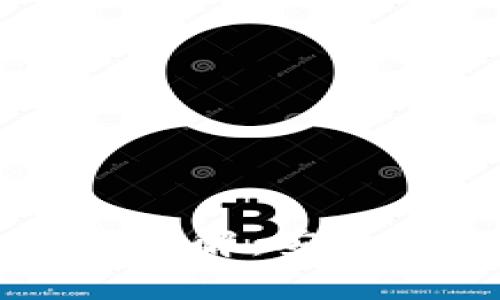 TPWallet提款限额详解：安全性与灵活性的平衡