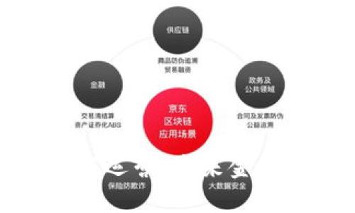 金融区块链技术运营：未来金融行业的颠覆者