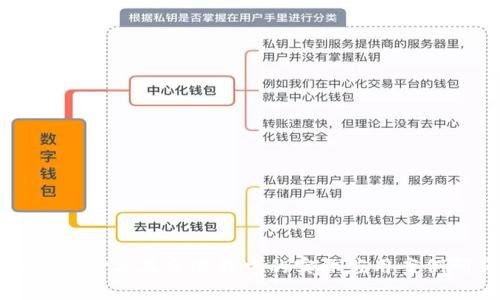 区块链金融在反洗钱中的实际应用案例研究