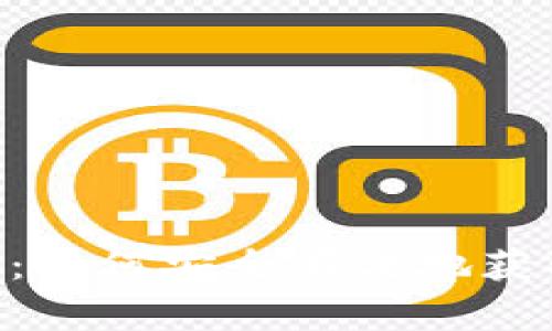 tpwallet官网安全下载：如何安全有效地获取 TPWallet 应用程序