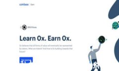 区块链金融投资价值：未