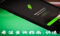  статья :TPWallet 哈希值