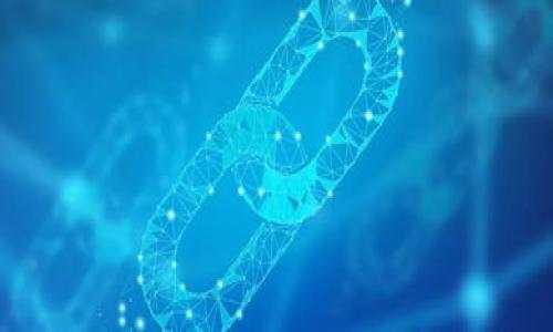 数据库中没有关于“tpwallet”或“ht”的具体信息，因此无法直接提供您要求的内容。然而，我可以为您创建一个虚拟的和内容框架，帮助您理解如何构建一篇以某个主题为中心的优质文章。

### 示例和关键词


TPWallet不支持HT：解析原因及解决方案