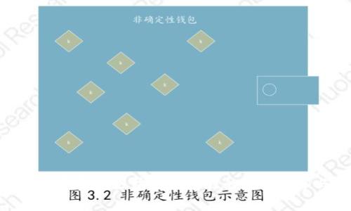 全面解析房地产金融区块链概念股的未来趋势与投资机会