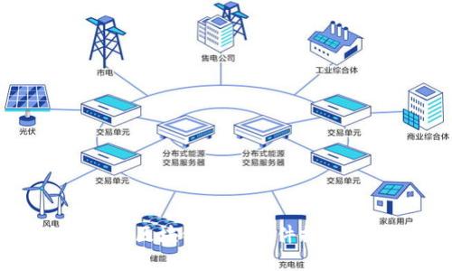 2023年最佳区块链游戏软件推荐，尽在掌握