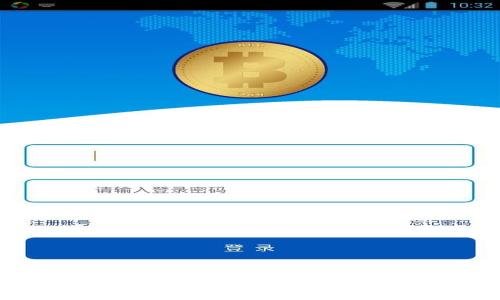 TPWallet SGB挖矿全解析：如何最大化收益与风险控制