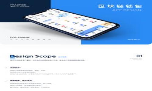 如何通过助记词安全登录TPWallet