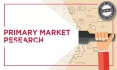 zhiliao  麦子钱包和TPWalle