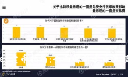 TPWallet卖币指南：全面解析卖币流程与策略