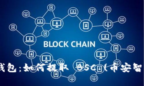 TokenPocket 钱包：如何提取 BSC (币安智能链) 资产指南