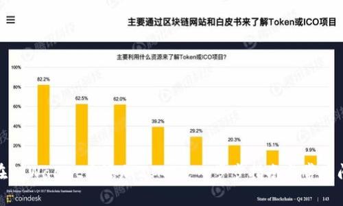 : 如何在TPWallet中添加ZJNFT：一步步指南与常见问题解析