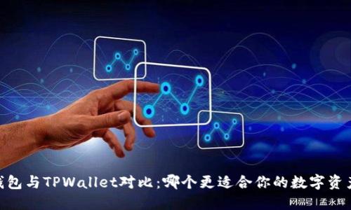 HECO钱包与TPWallet对比：哪个更适合你的数字资产管理？